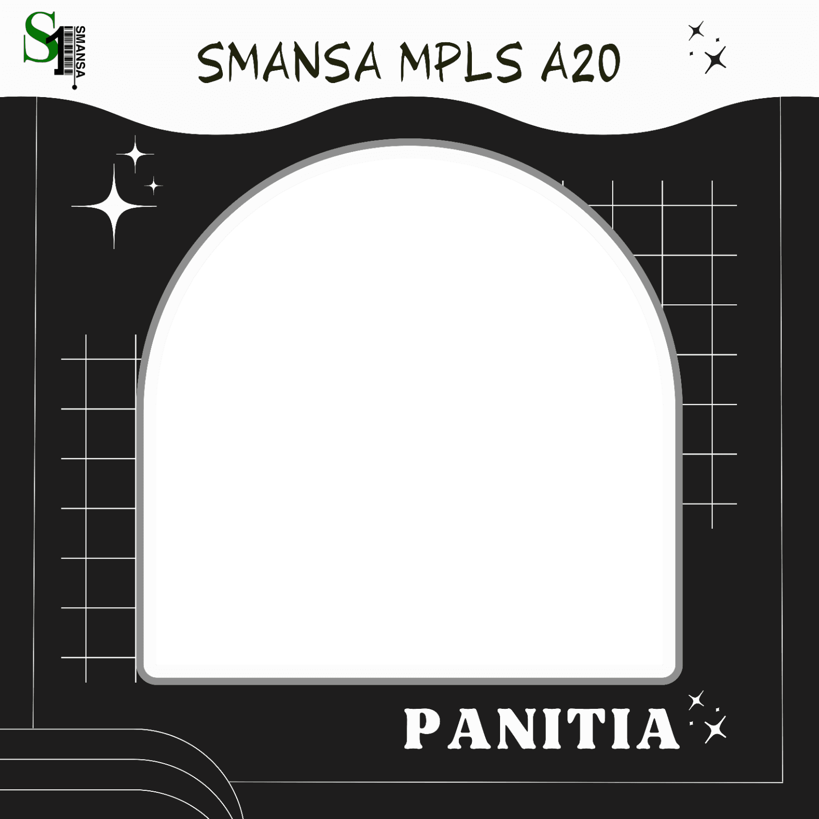 PANITIA MPLS A20 SMANSA