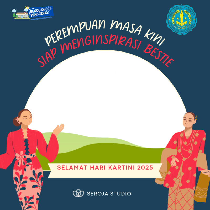 thalita marsya