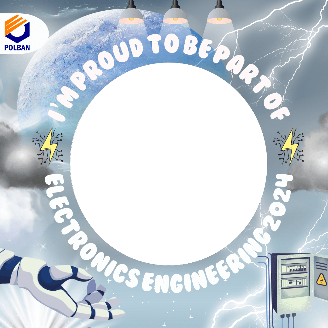 ELEKTRONIKA 2024