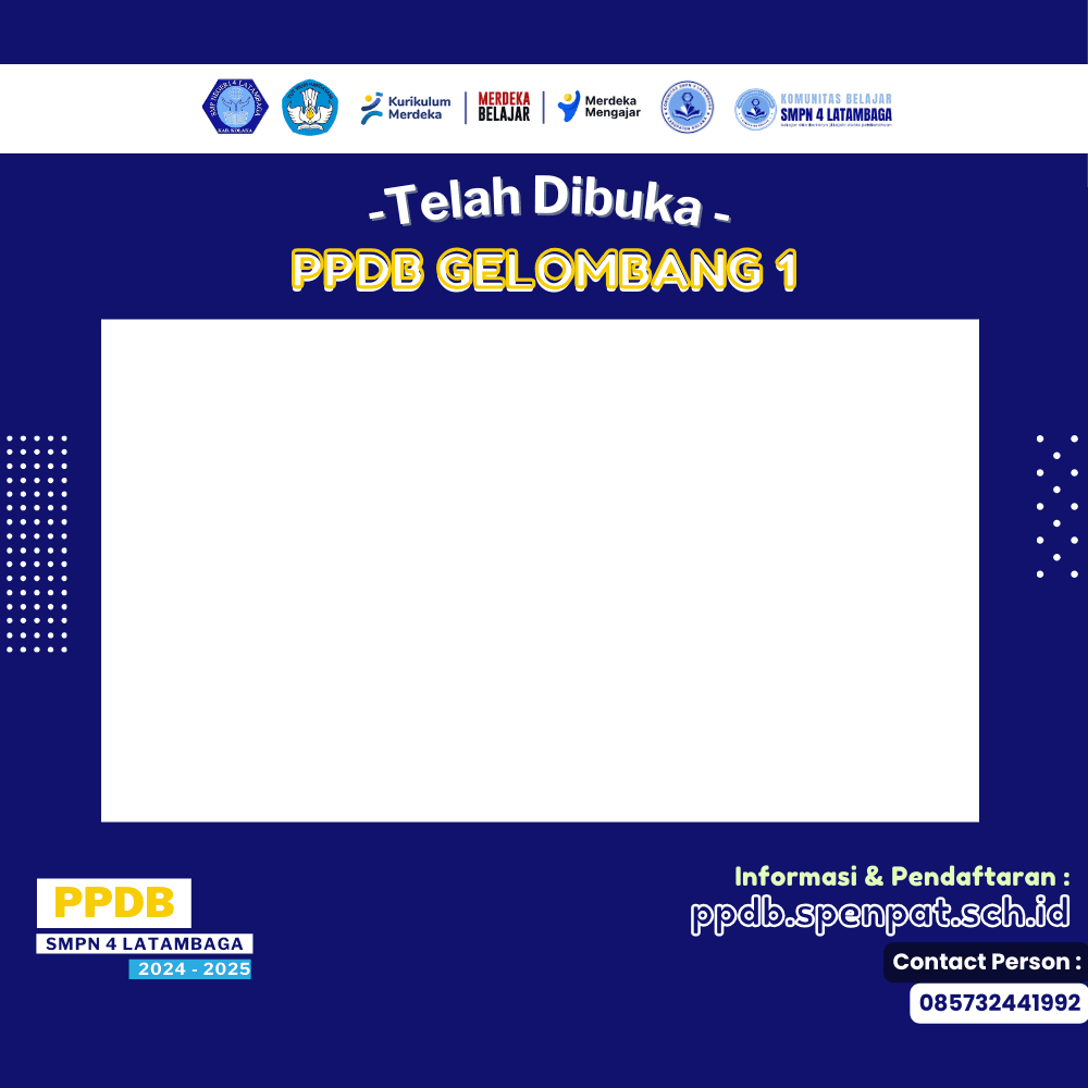 PPDB