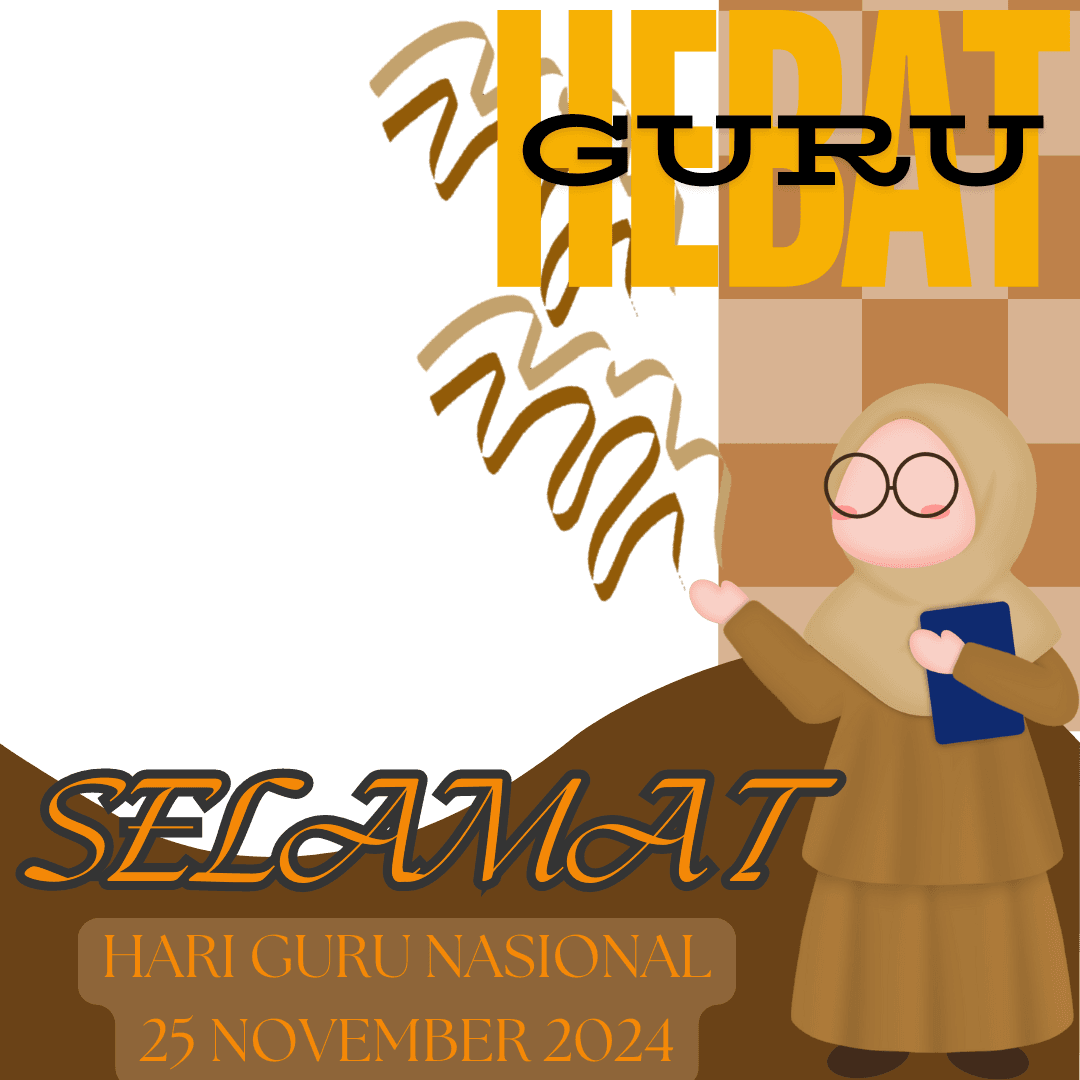 Belajar bersama GCE banten dan S.id