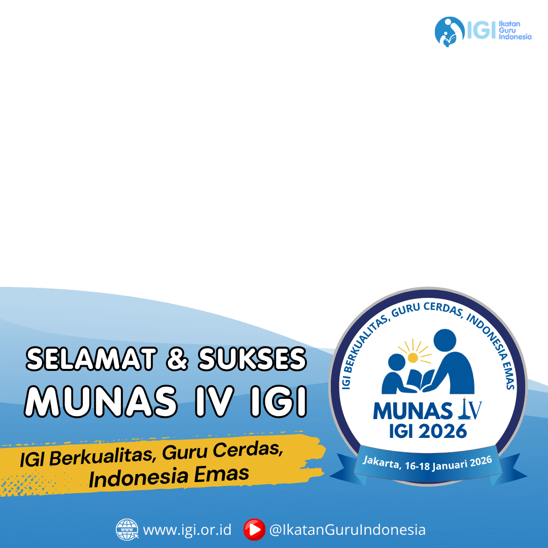 Munas IV 2026