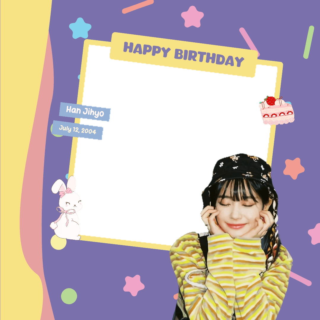 20! 🌸
