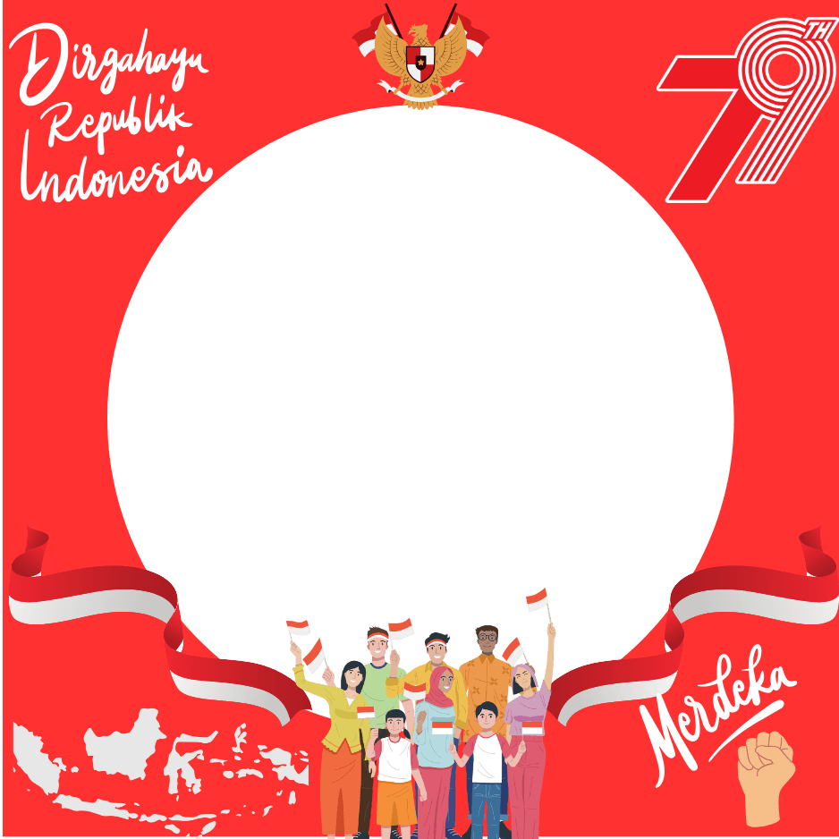 Merdeka 79
