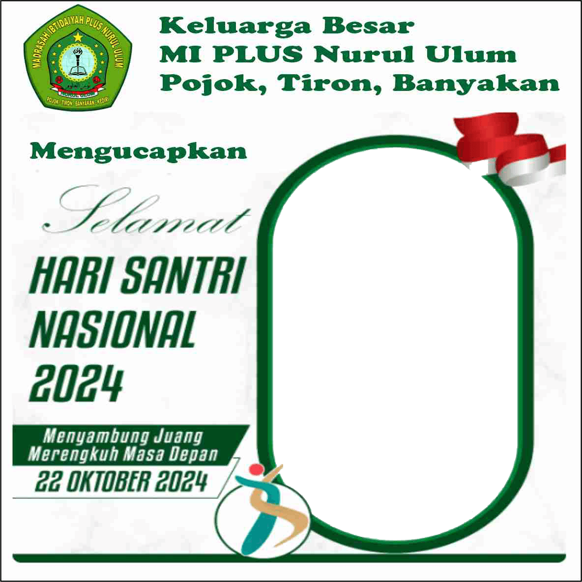 Hari Santri