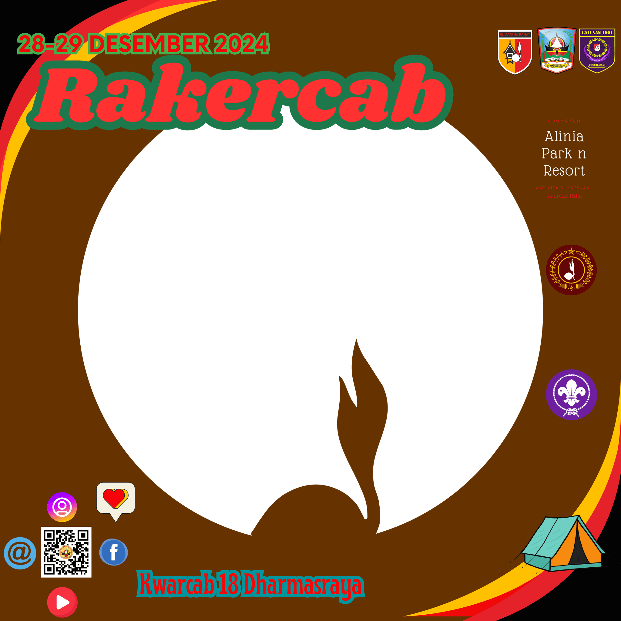  Rakercab