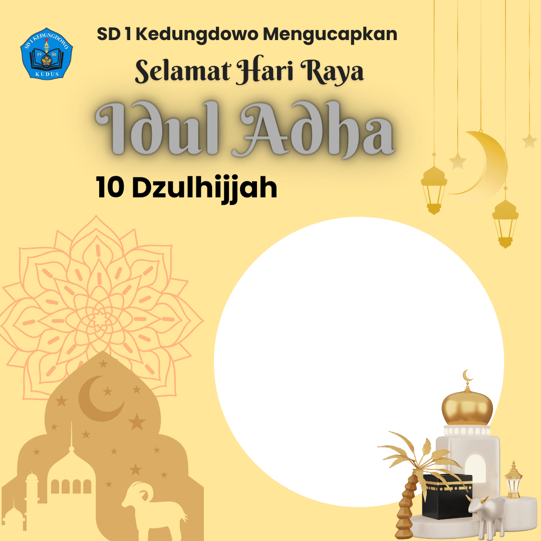 Idul Adha