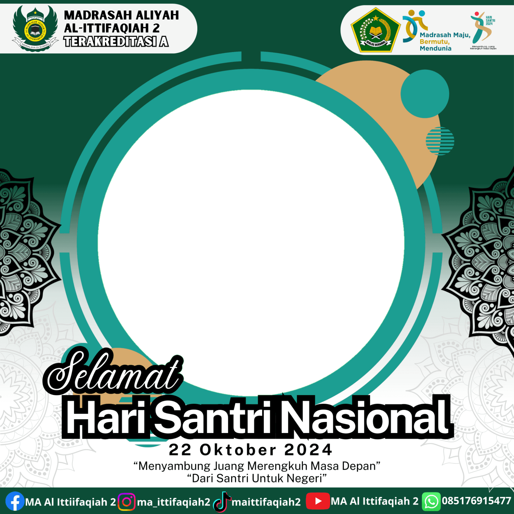 HSN 2024