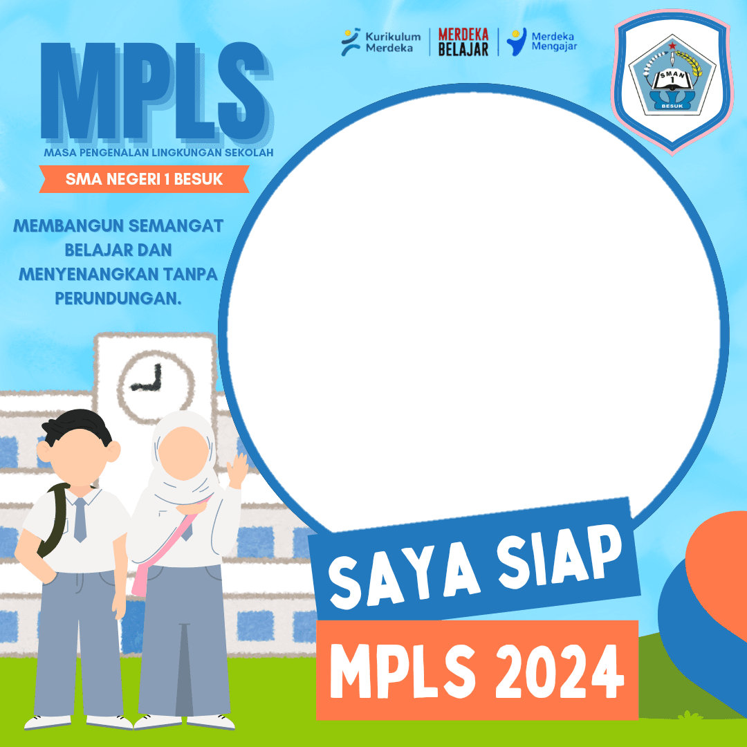 T*****n MPLS 2024