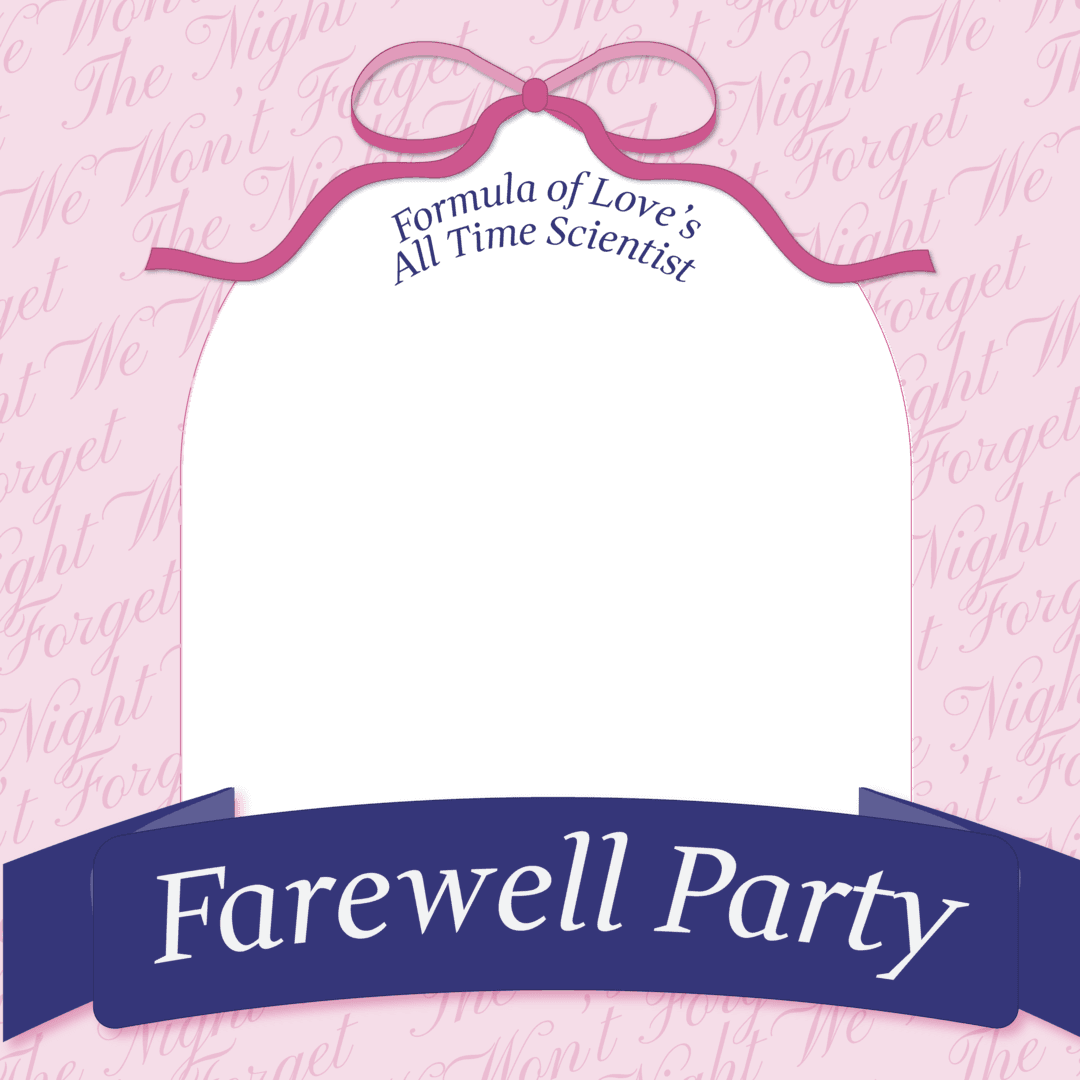 Farewell FOL