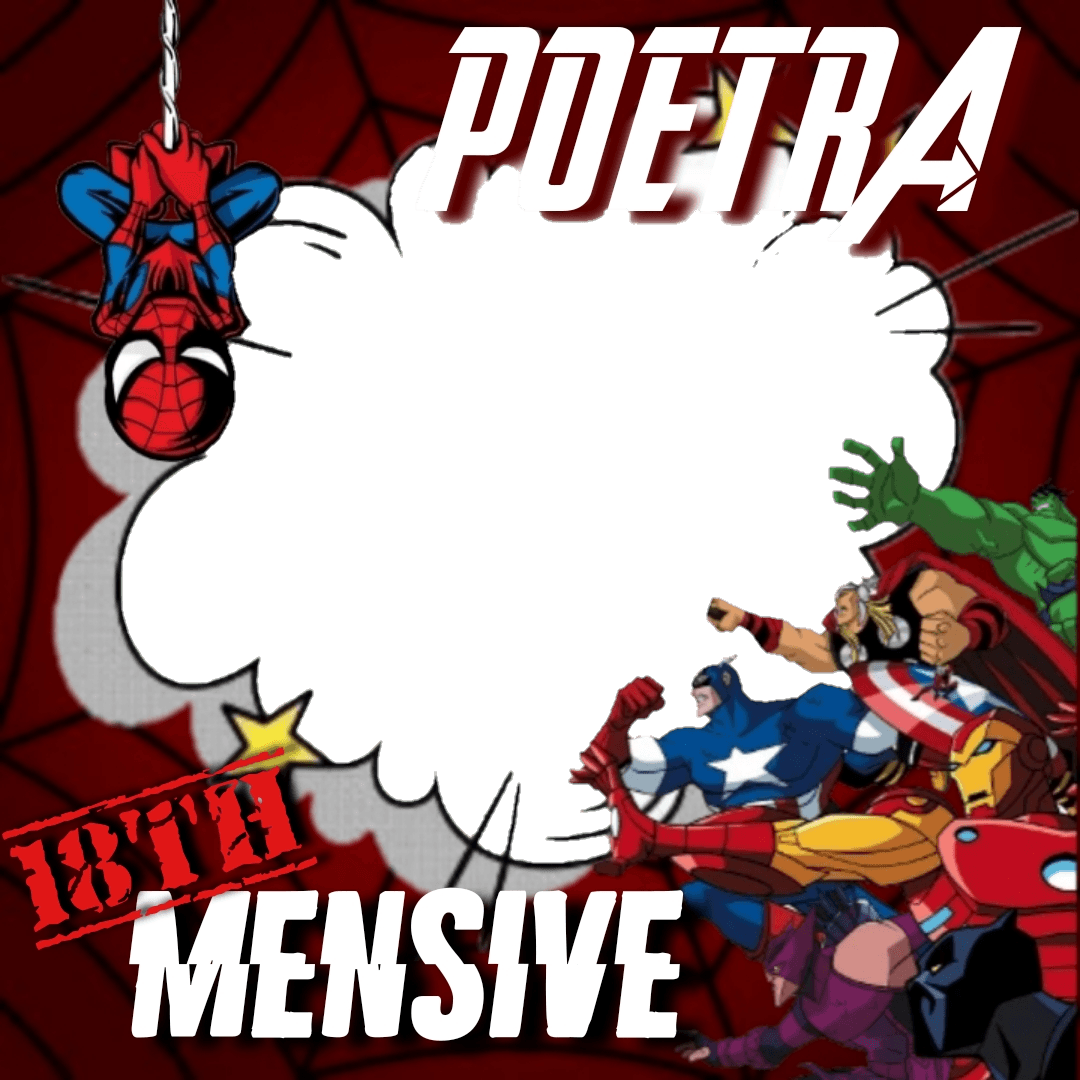poetra