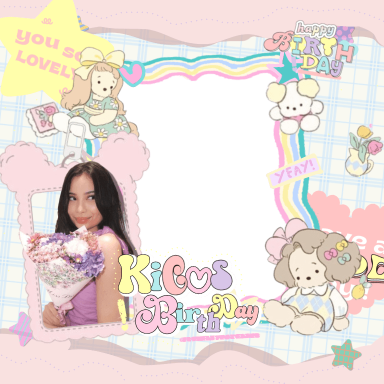 Kicos Birthday 