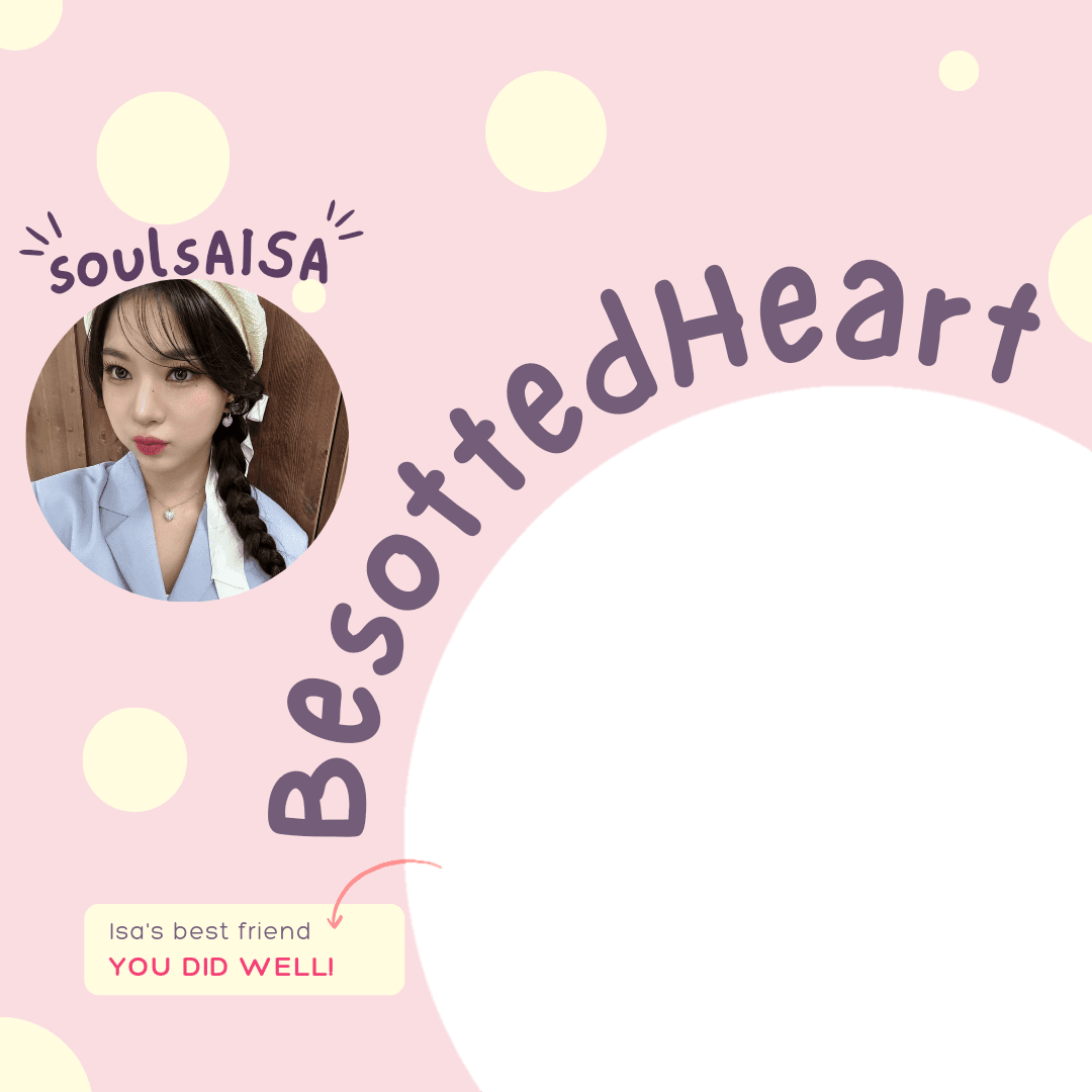 soulsAISA 