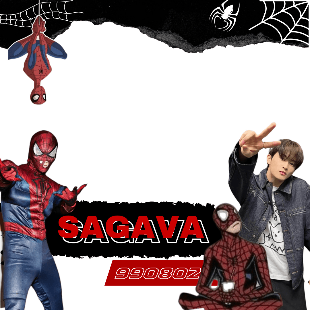 Sagava day