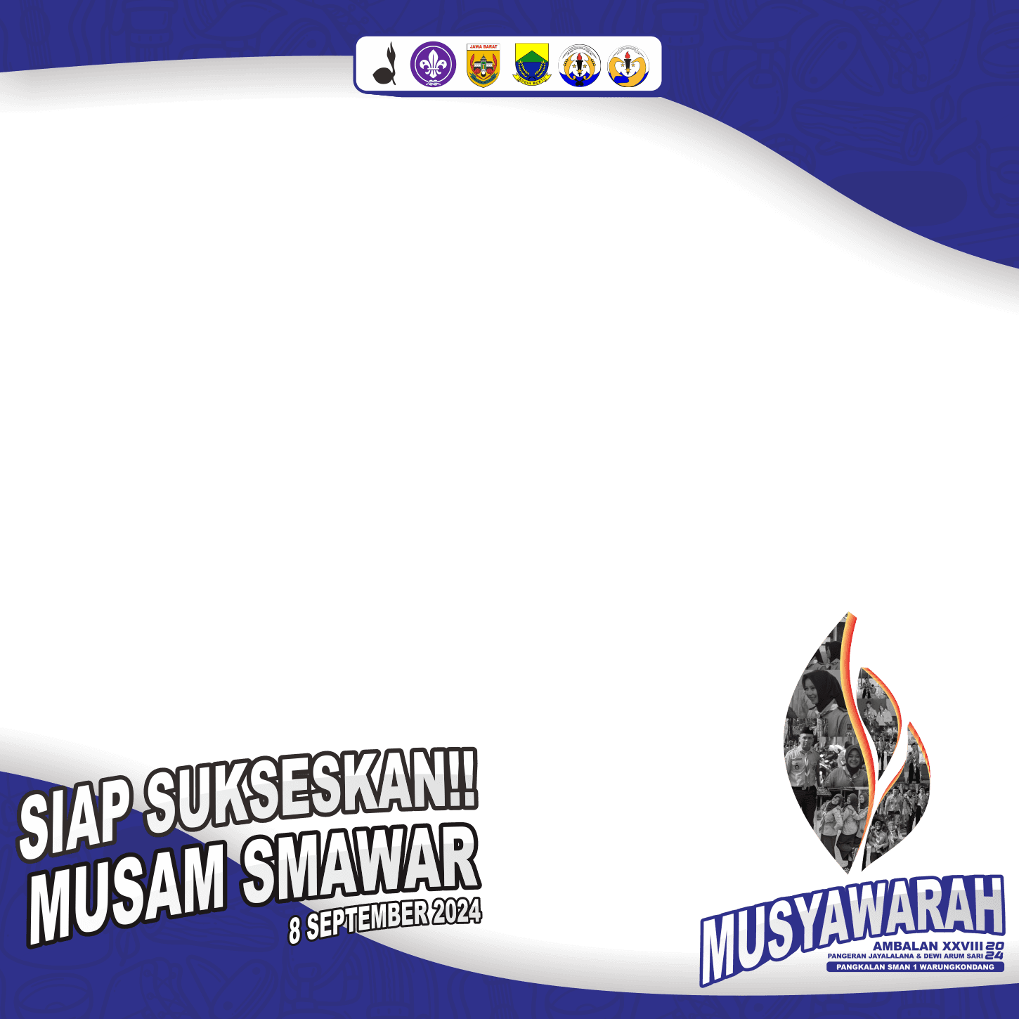 Musam