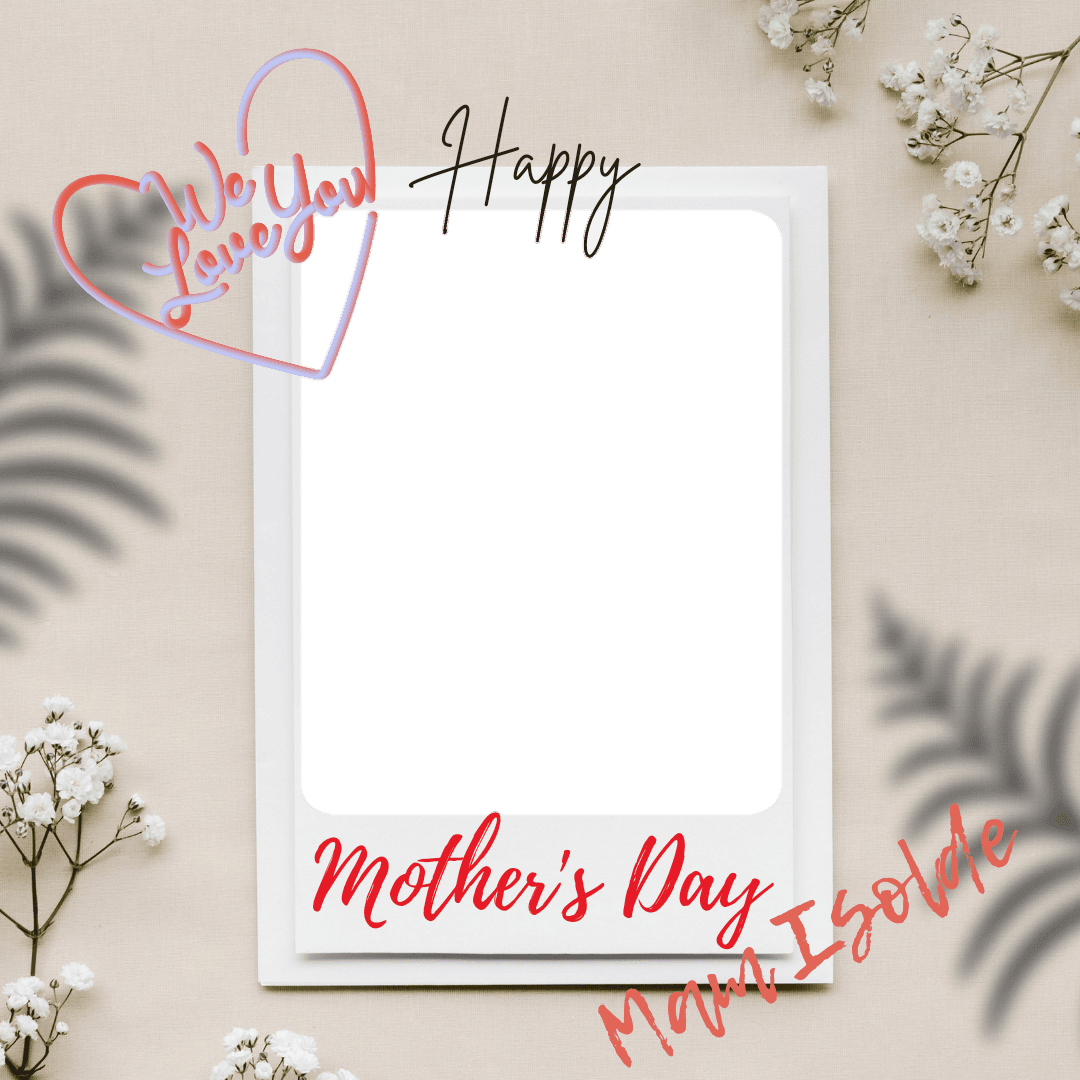Mother's Day Ravenclaw #1