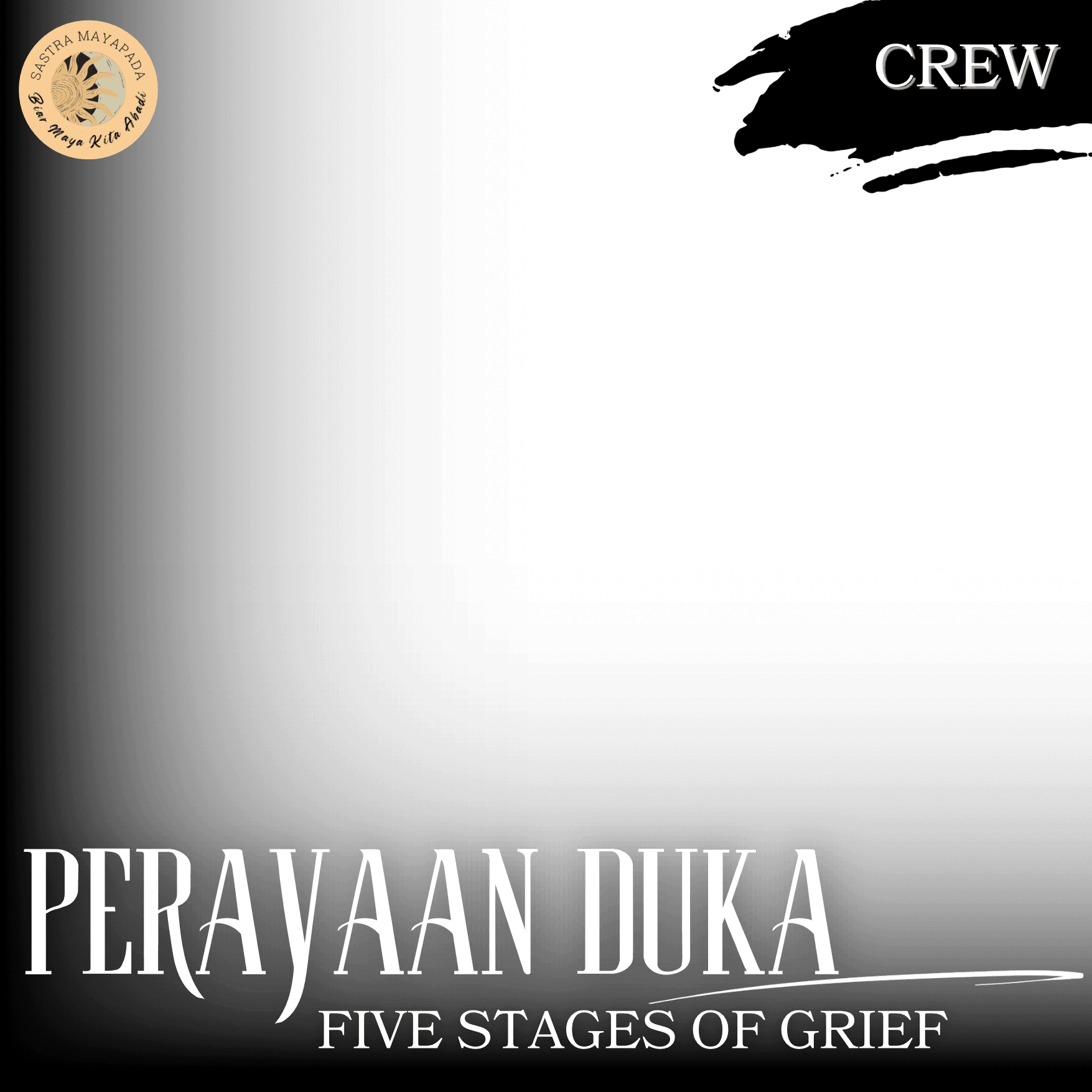 PERAYAAN DUKA