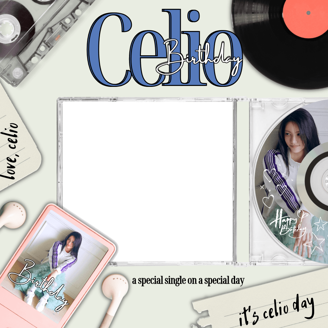 CELIO
