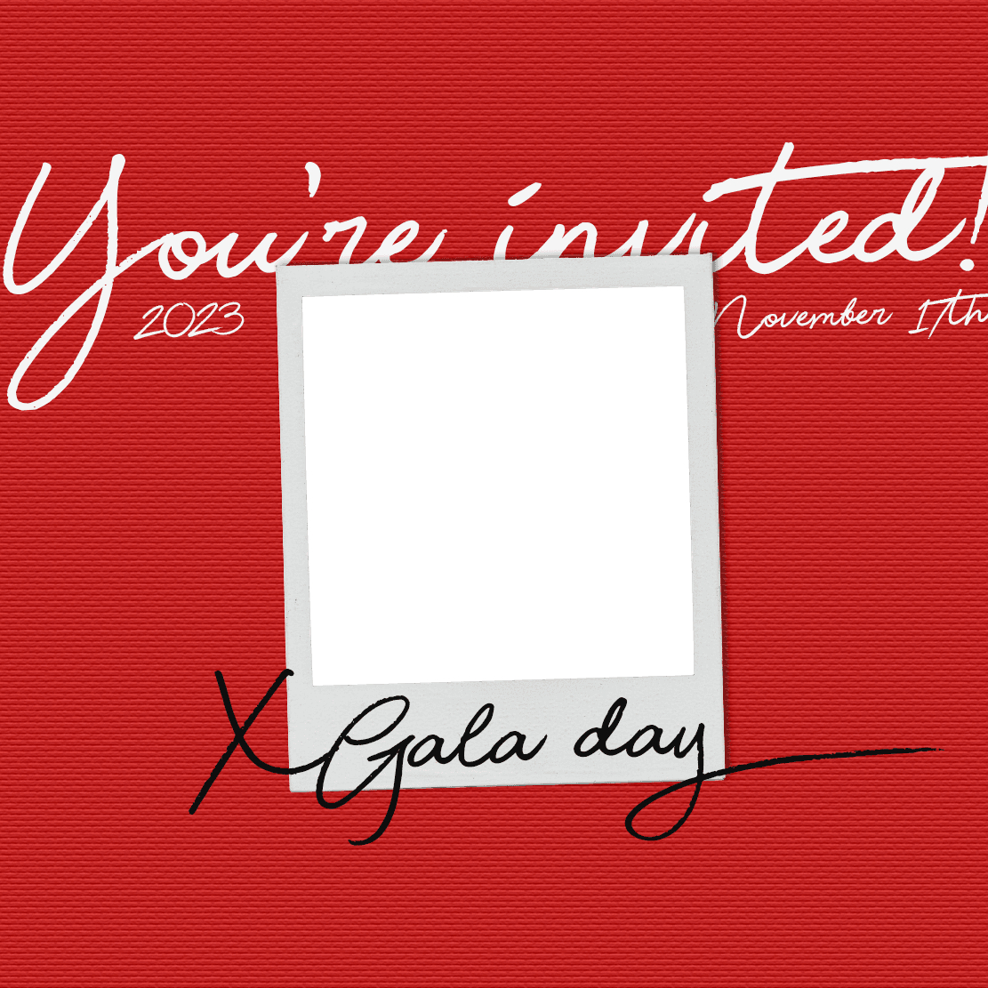 Super Gala Day