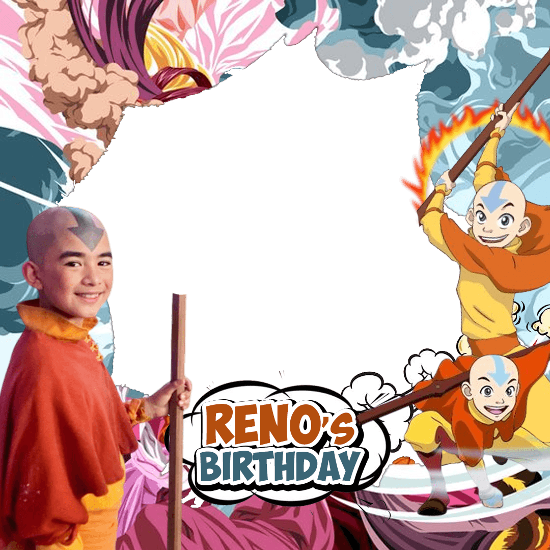 reno's day