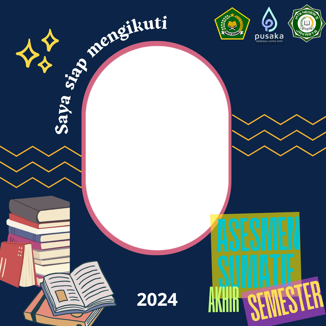 ASAS 2024
