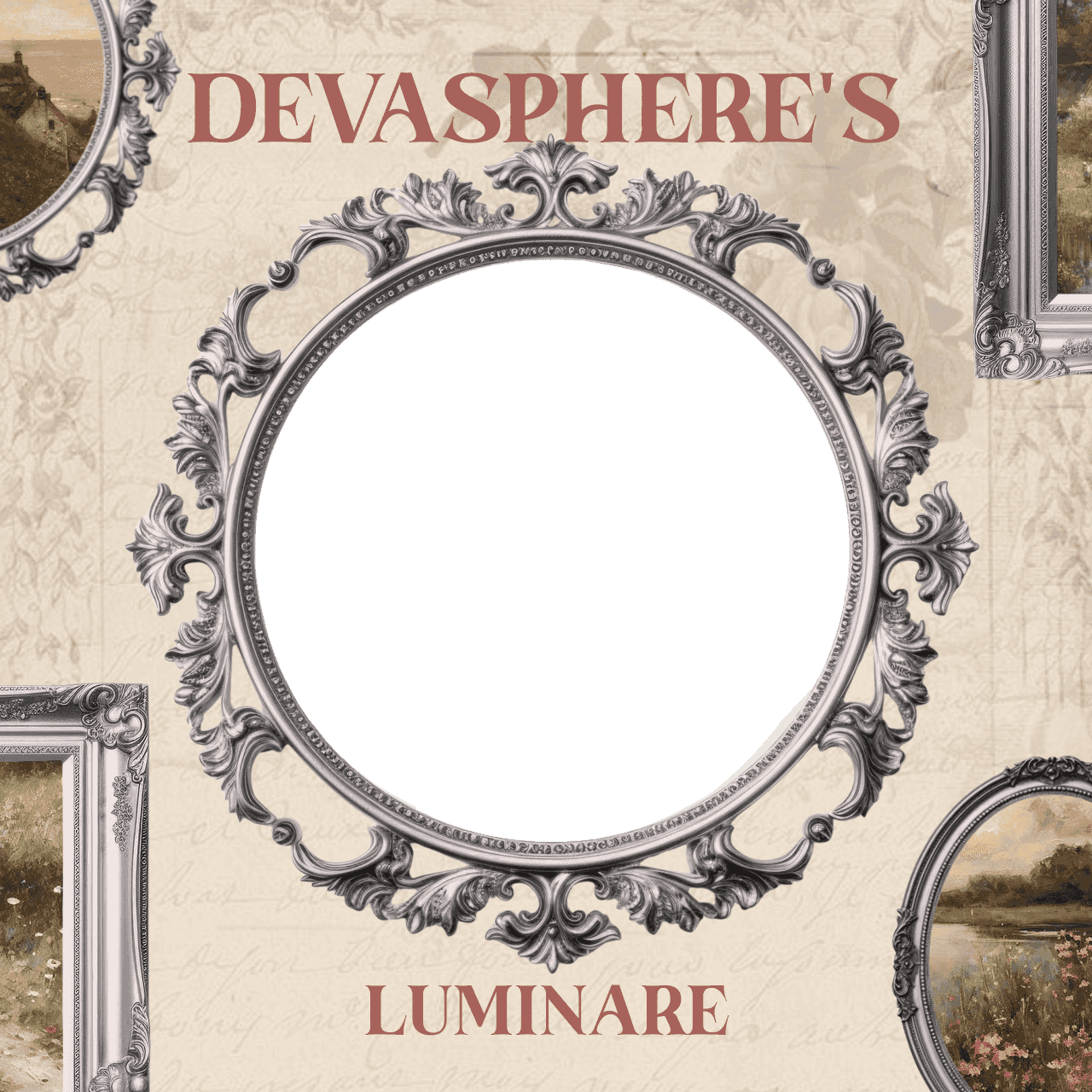Devasphere’s Monthsary 