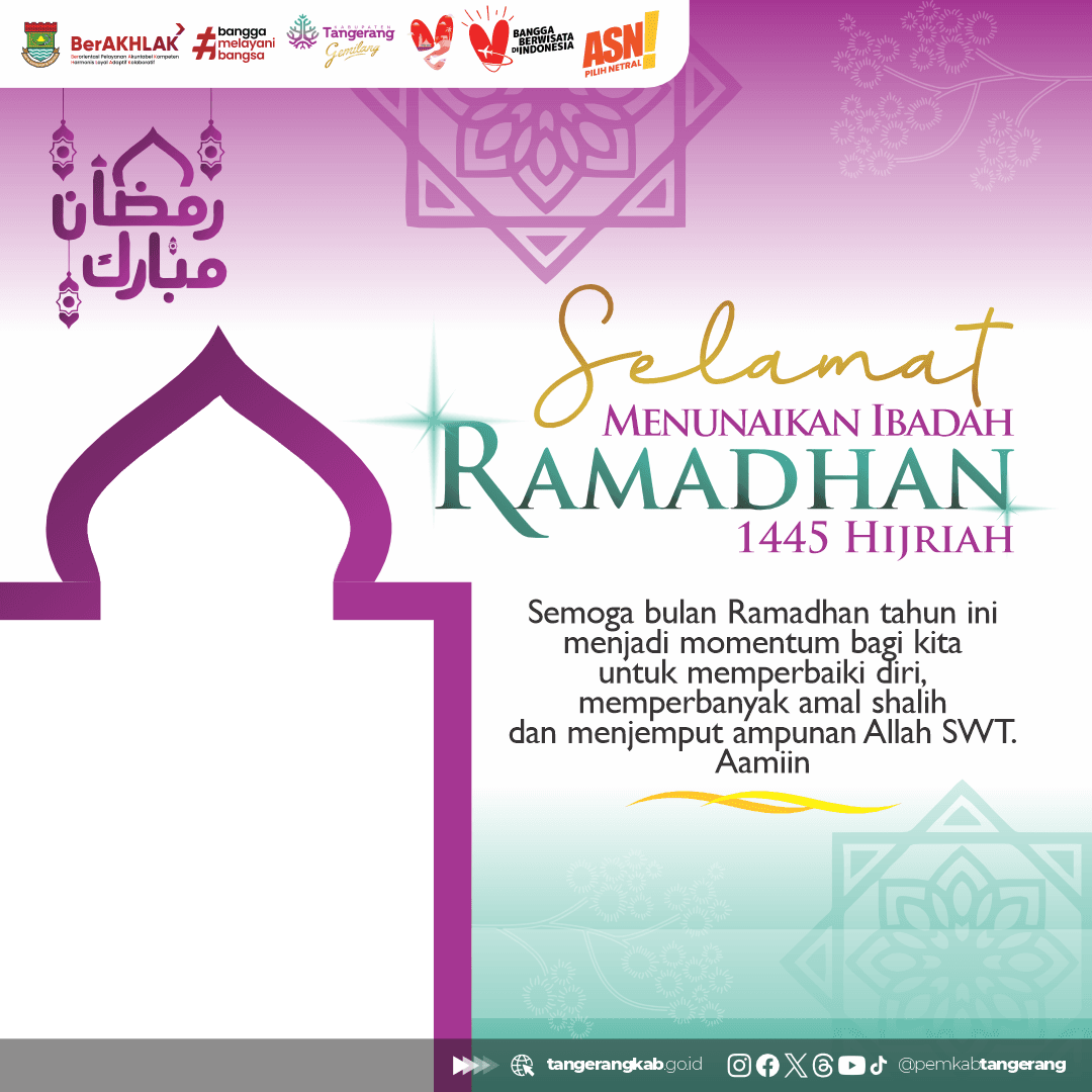 ramadhan1445_pemkabtangerang