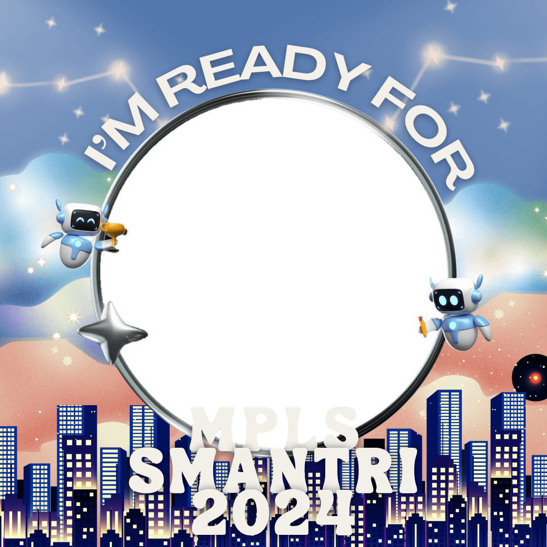 MPLS 2024 SMAN 3 PADANG