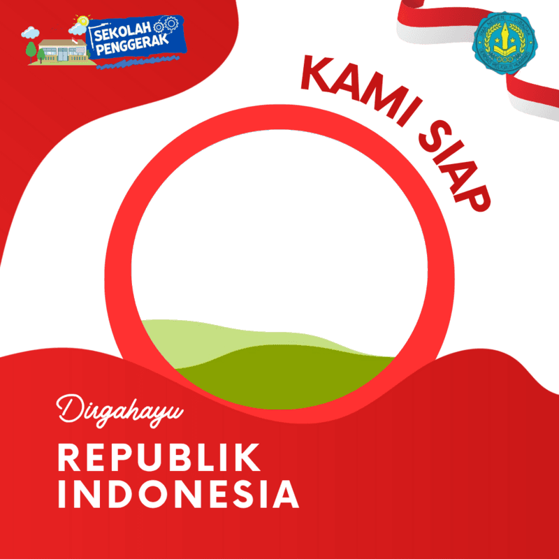 KEMERDEKAAN 