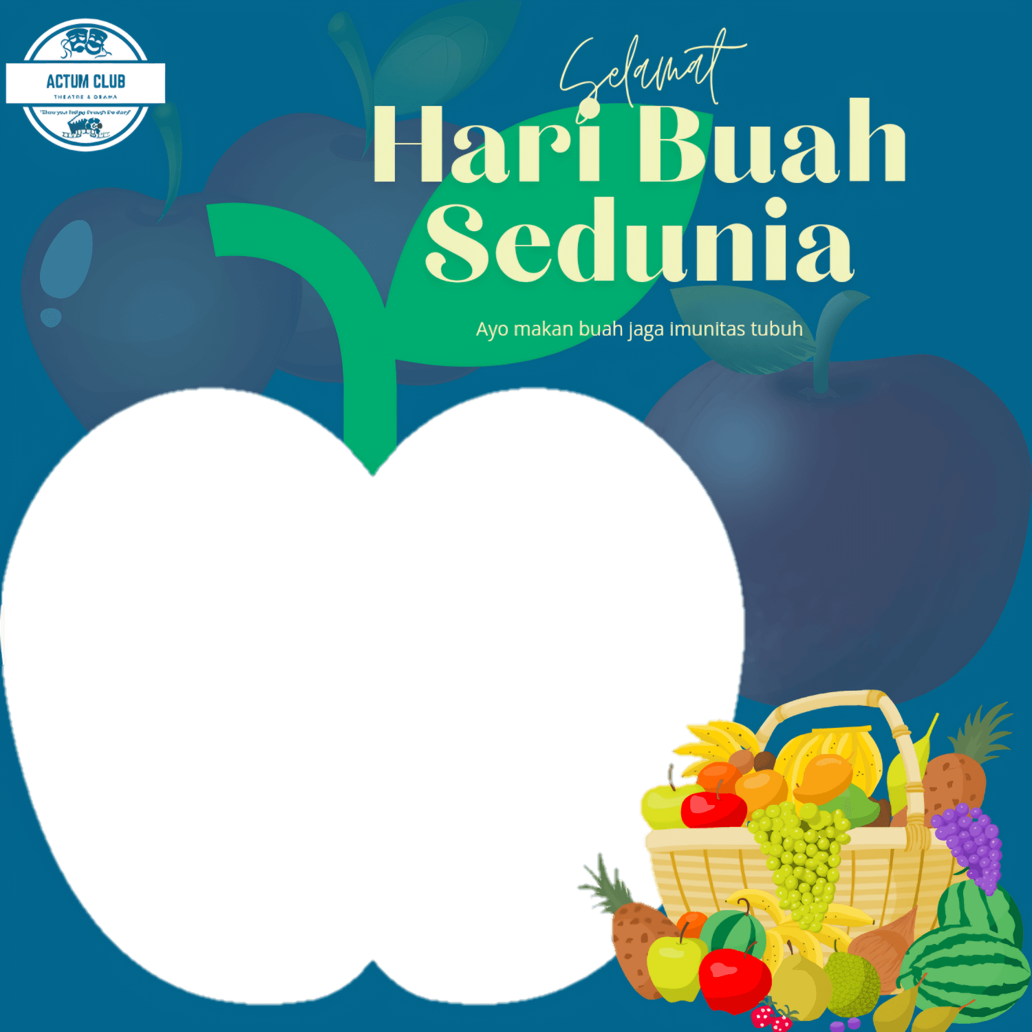 AC-FRUITDAY