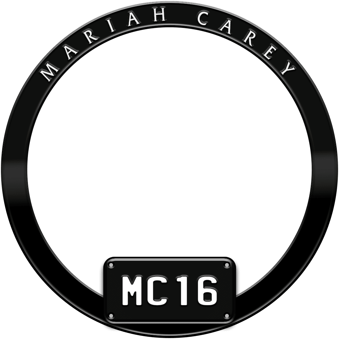 MC16 Frames