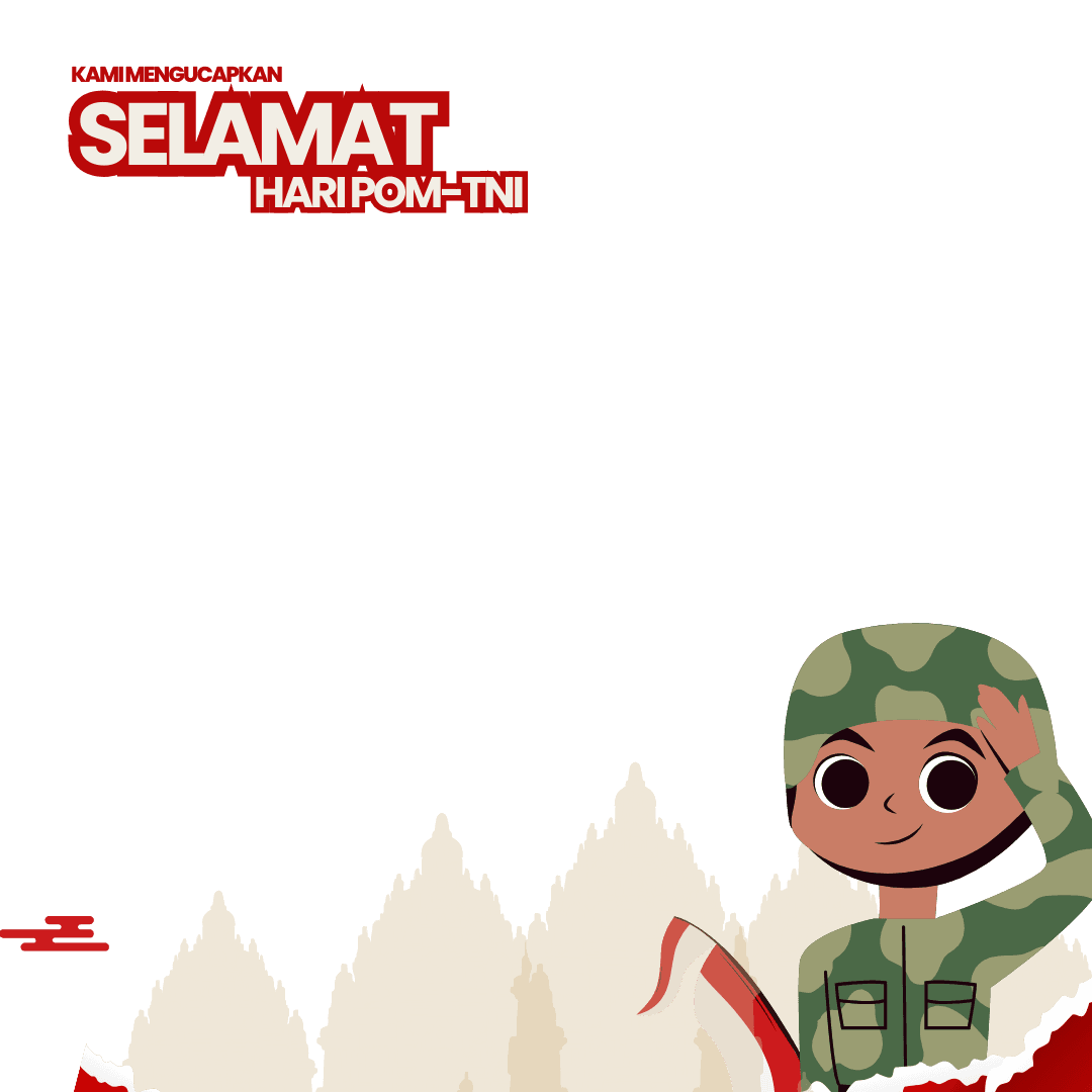 Hari POM-TNI