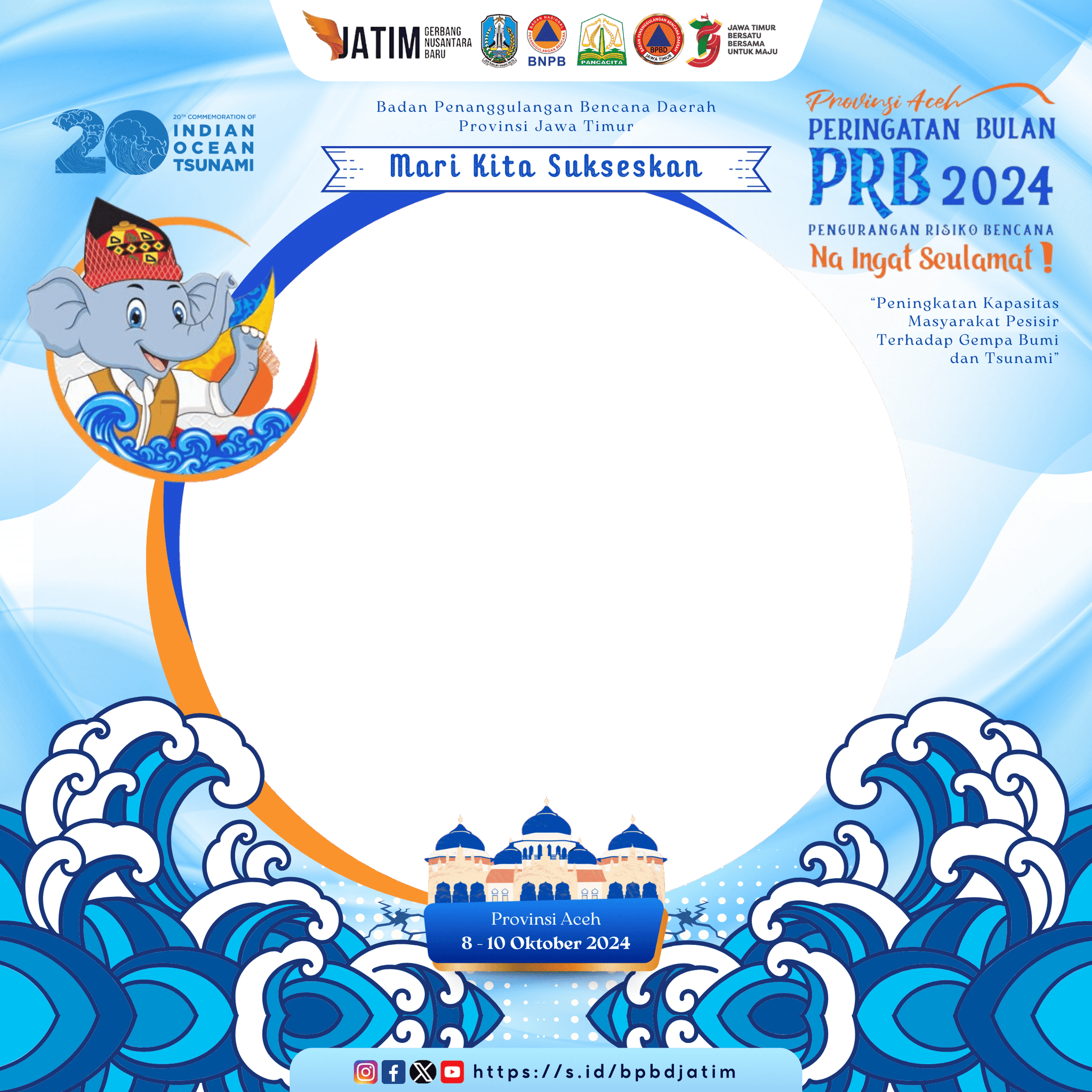 PRB ACEH 2024