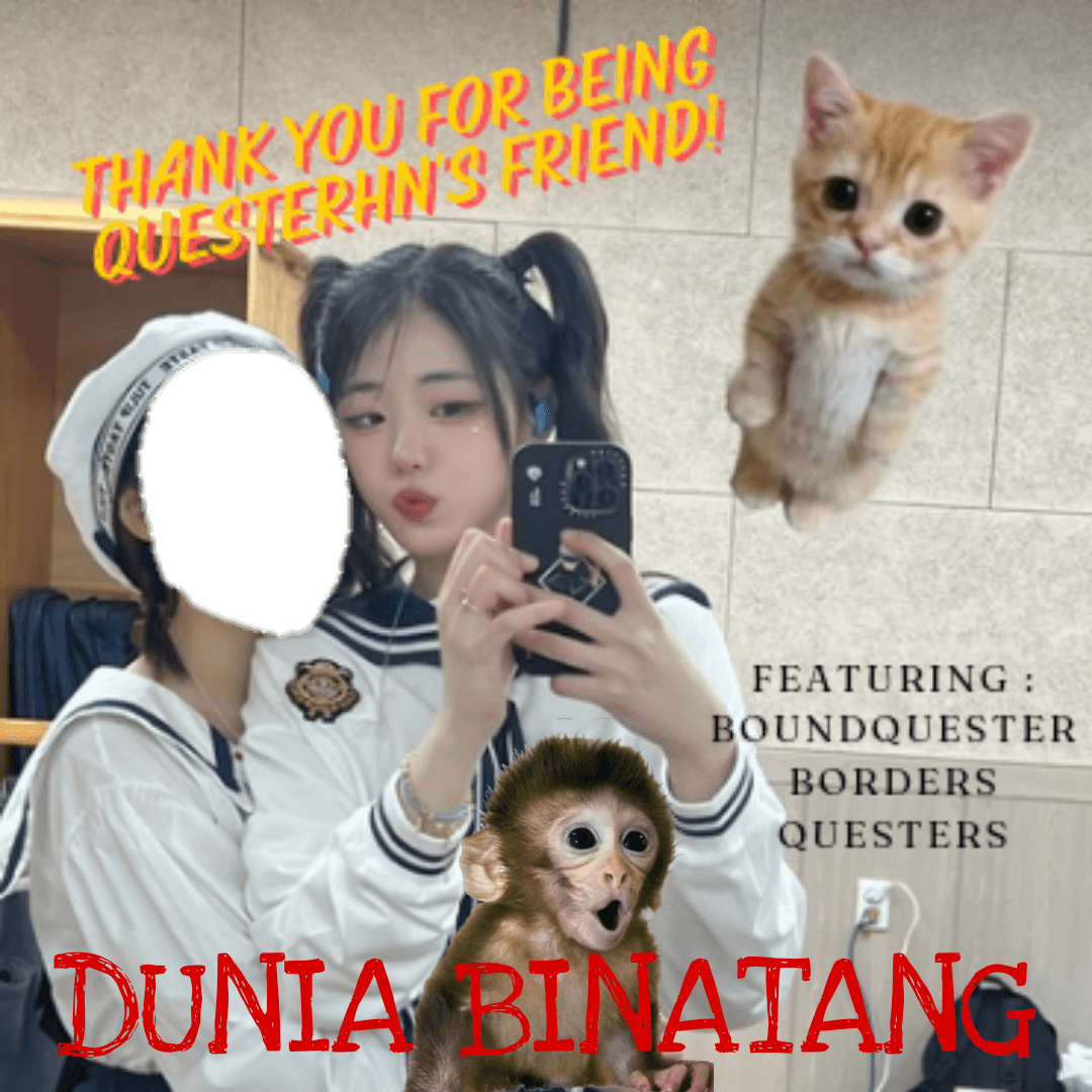 DARI HINA