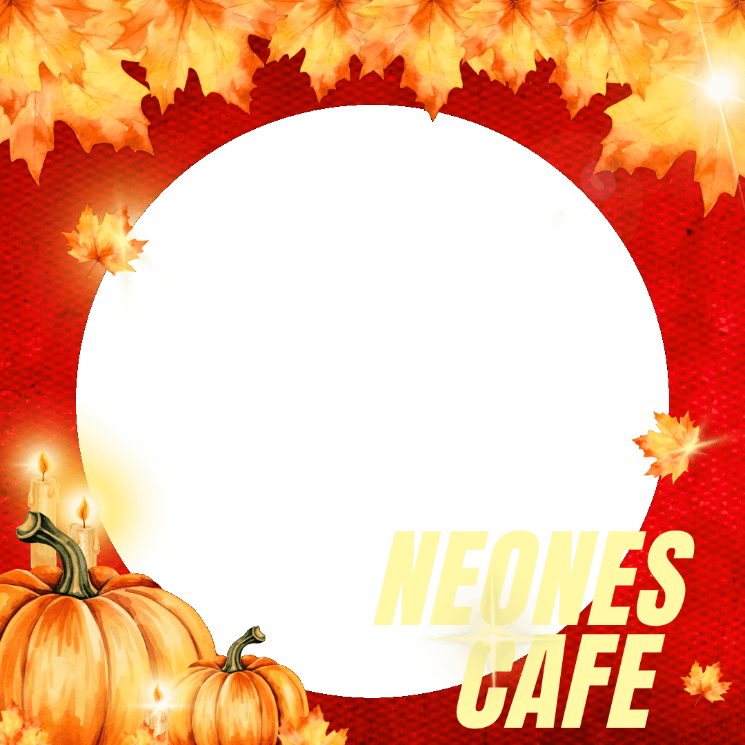 Neonescafe Mensive