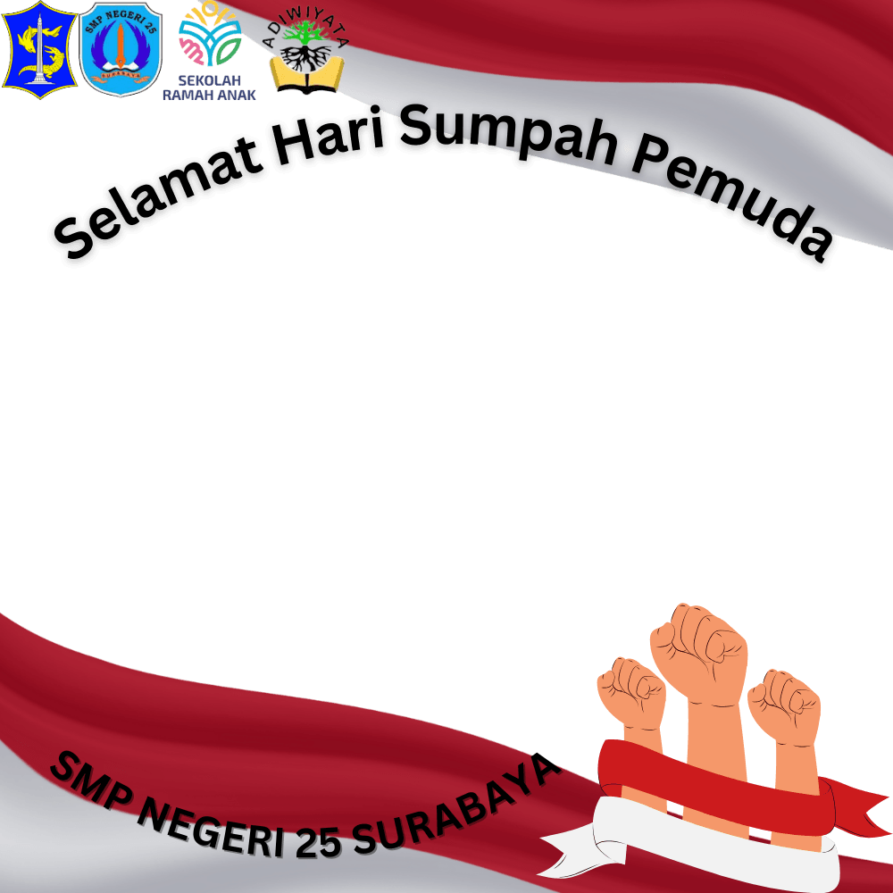 Sumpah Pemuda