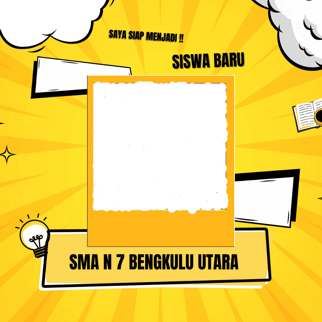 Kartu nama cici