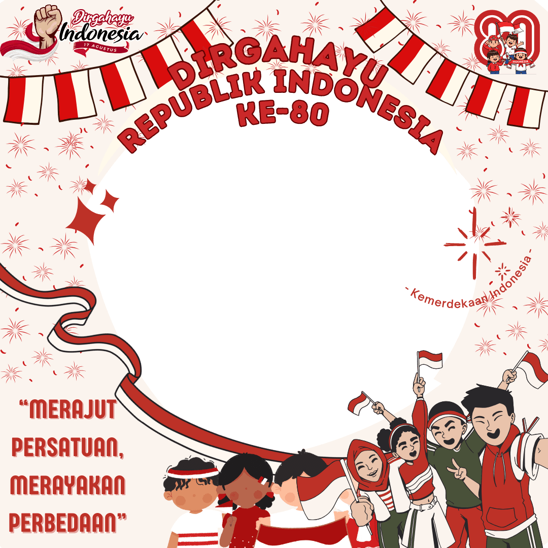 aisya_mp 1