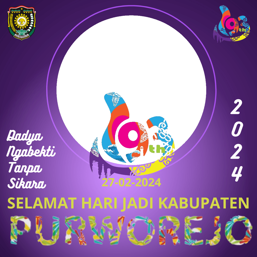 HARI JADI PURWOREJO 193