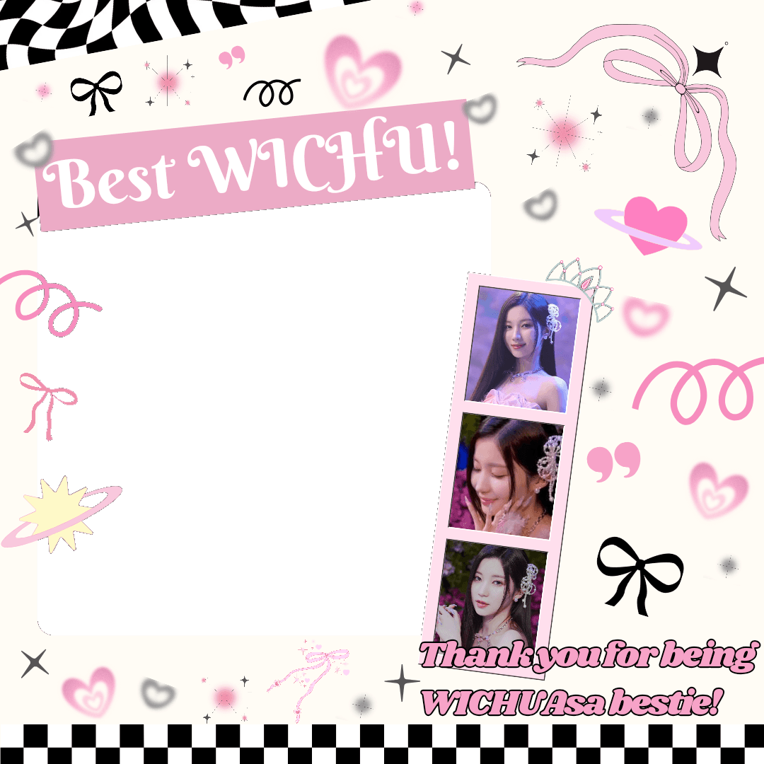 WICHUAsa
