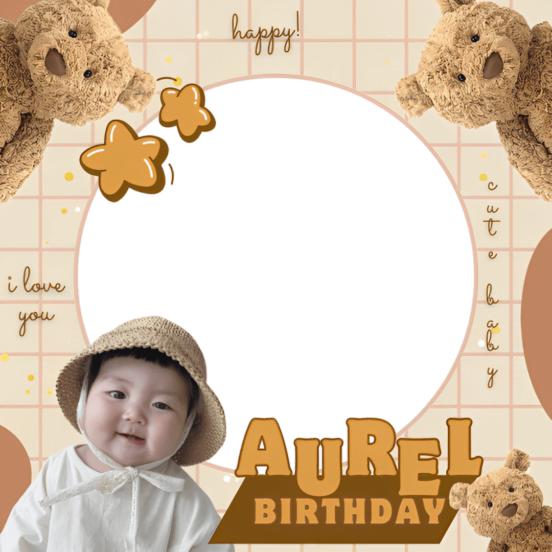 Aurel's Day