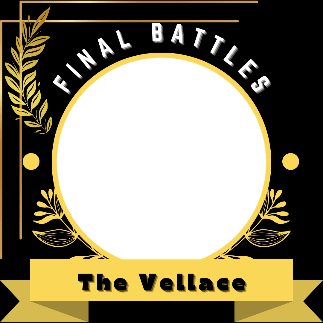 The Vellace Season 2