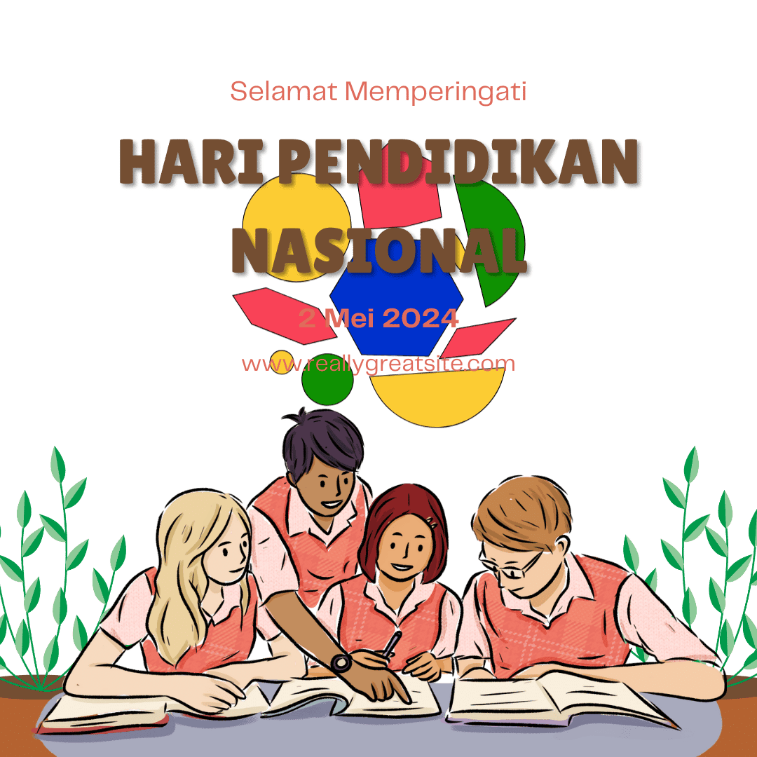 Hari Pendidikan