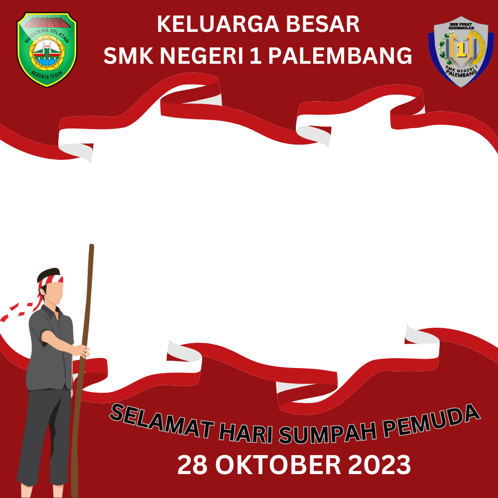 sumpah pemuda