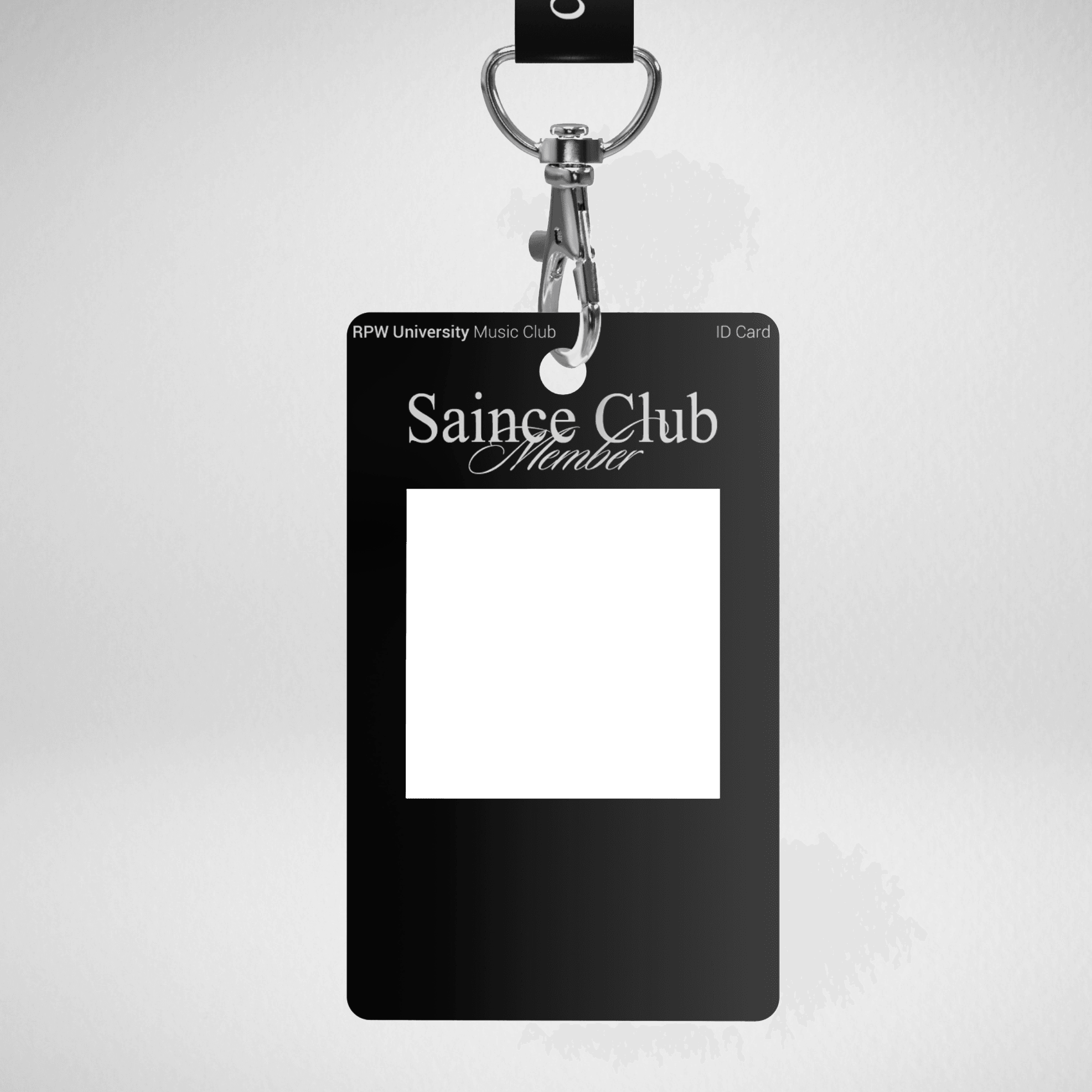 Saince Club’s Sertijab 2025
