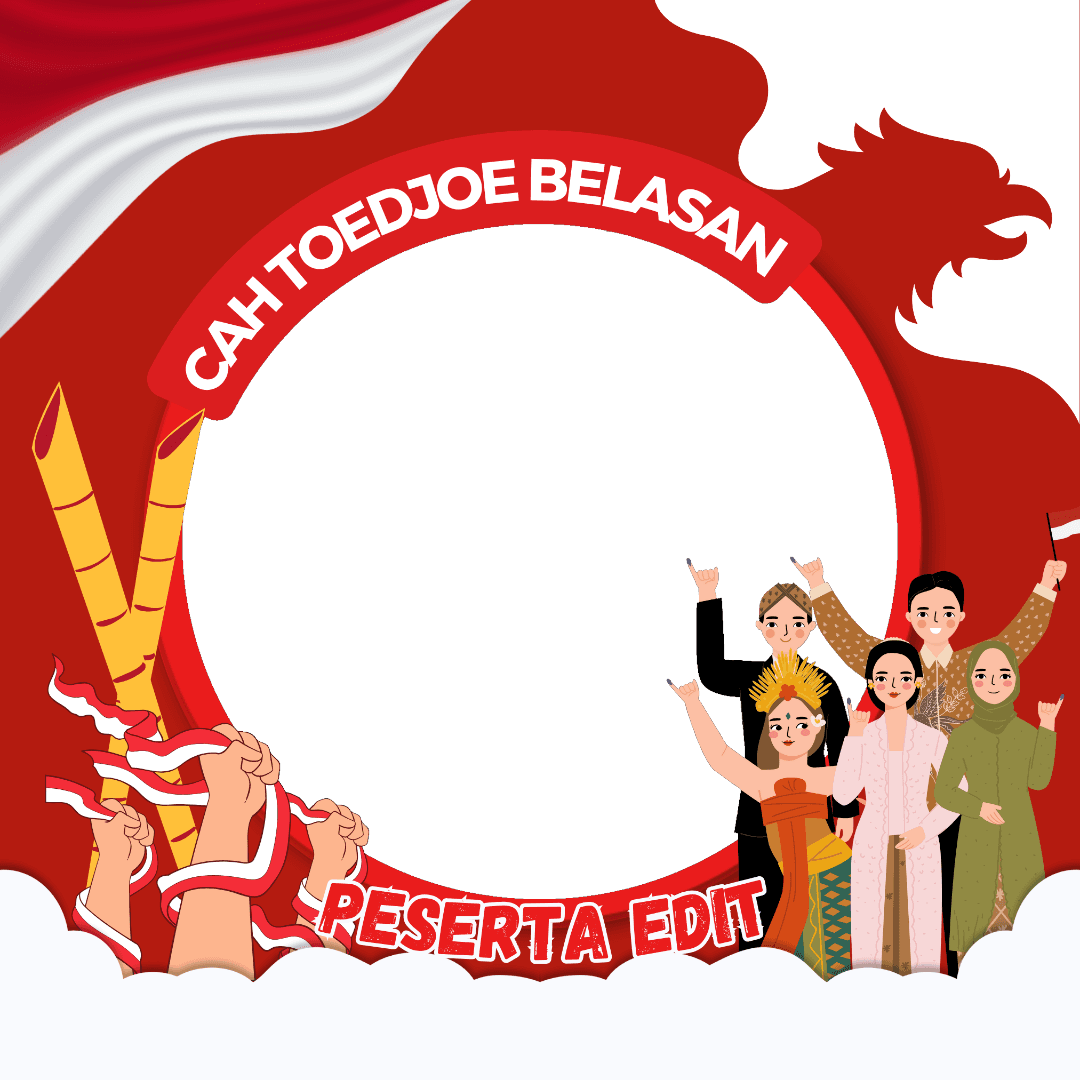 PESERTA EDIT POSTER 