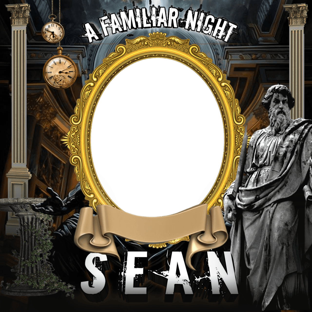 markab sean