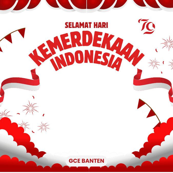 Hari kemerdekaan