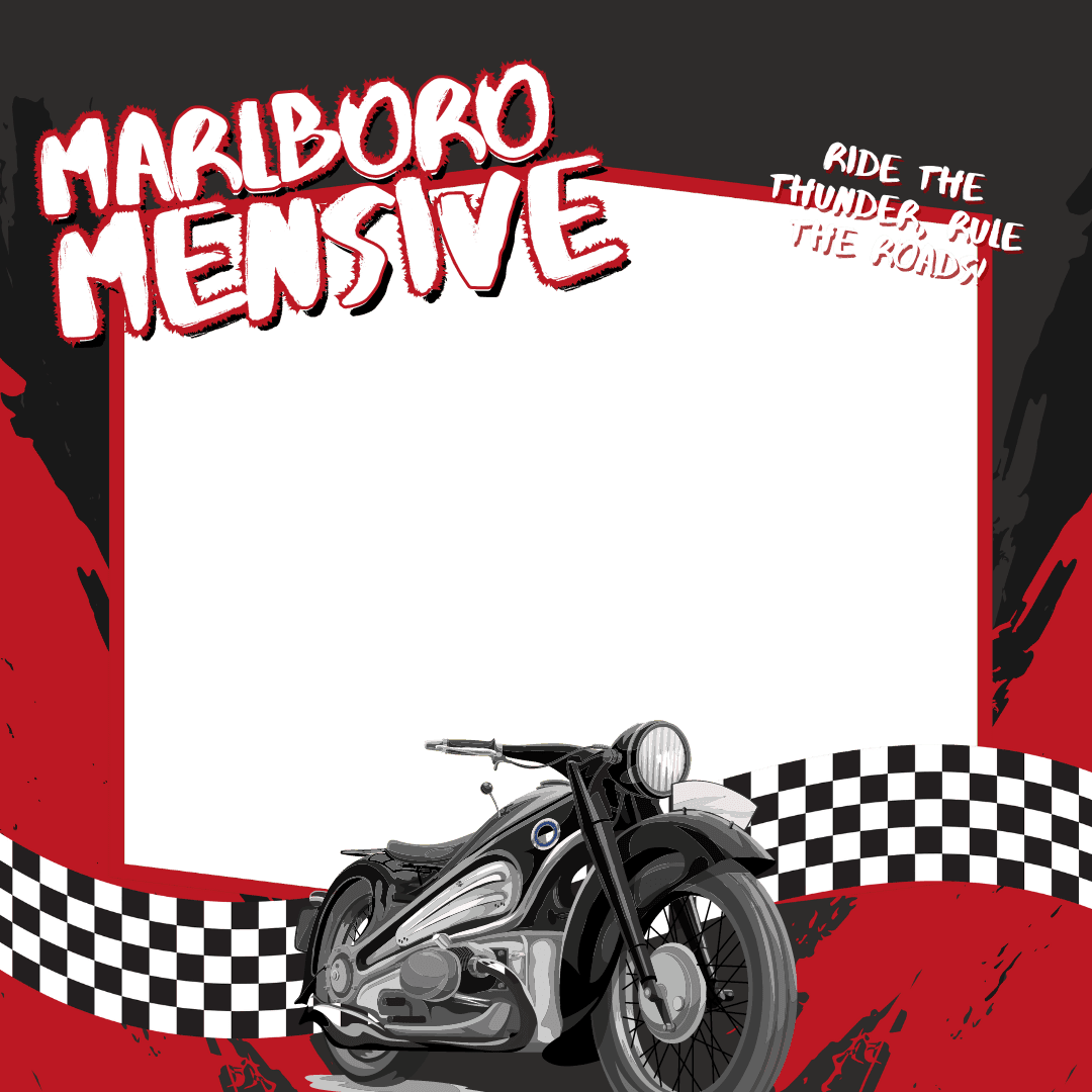 Marlboro