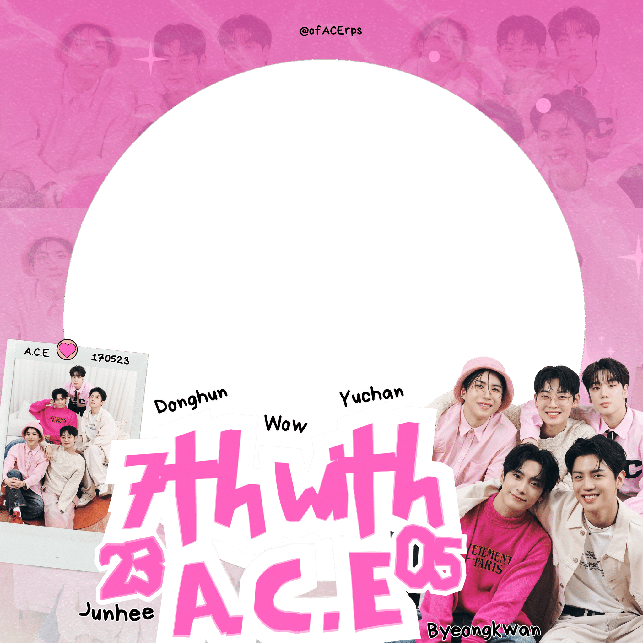 7thWithA.C.E